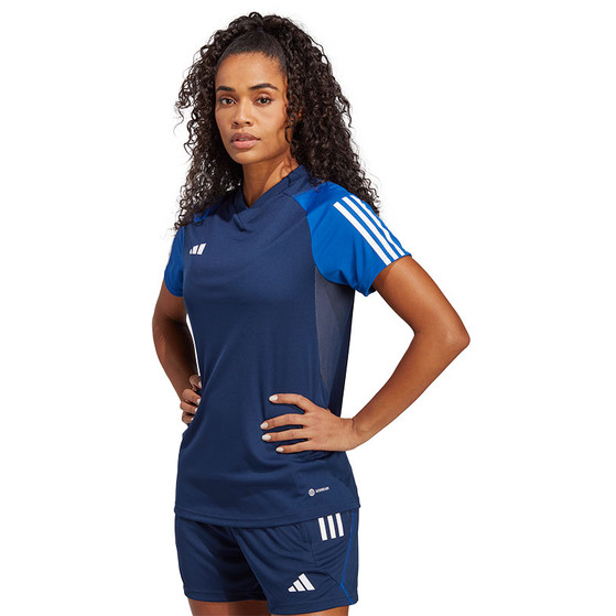 adidas Tiro 23 Competition Fotboll kit Dam
