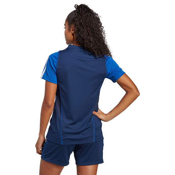 adidas Tiro 23 Competition Fotboll kit Dam
