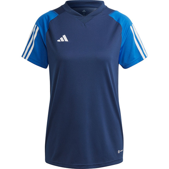 adidas Tiro 23 Competition Fotboll kit Dam
