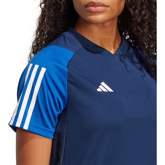 adidas Tiro 23 Competition Fotboll kit Dam
