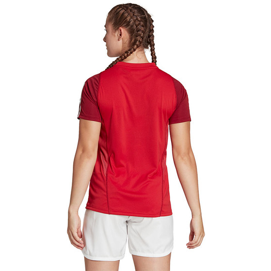 adidas Tiro 23 Competition Women's Training Shirt