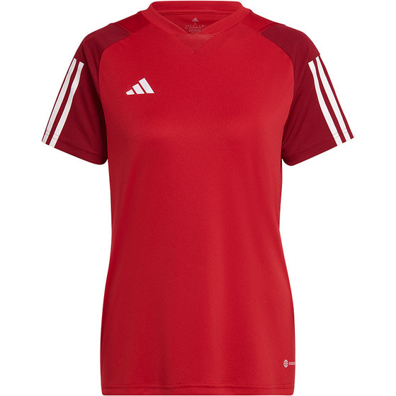 adidas Tiro 23 Competition Women's Training Shirt