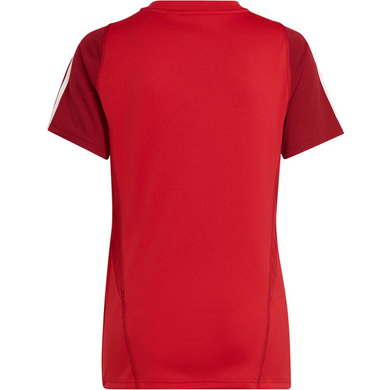 adidas Tiro 23 Competition Women's Training Shirt