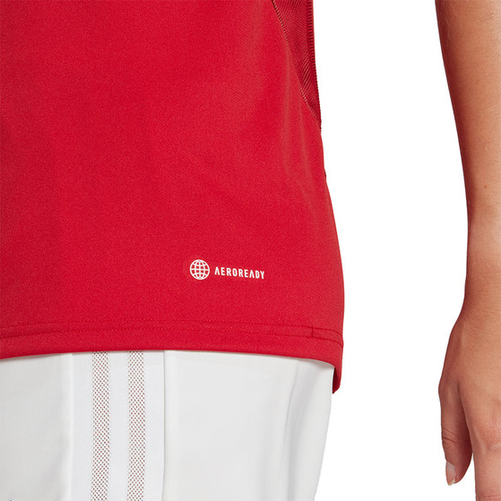 adidas Tiro 23 Competition Women's Training Shirt