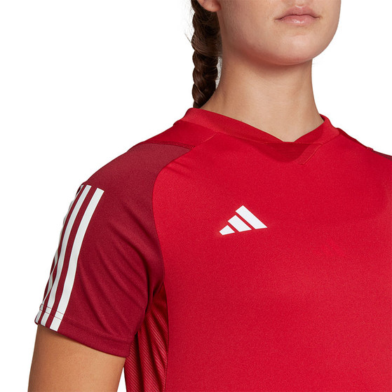 adidas Tiro 23 Competition Women's Training Shirt