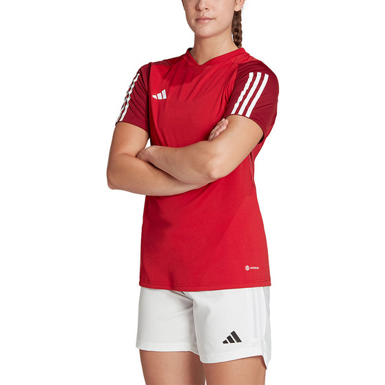 adidas Tiro 23 Competition Women's Training Shirt