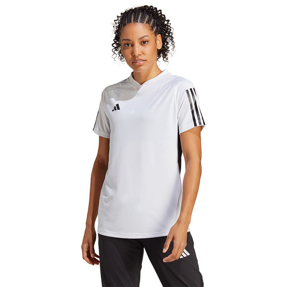 adidas Tiro 23 Competition Voetbaltenue Dames