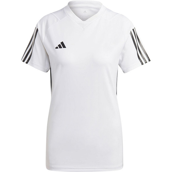 adidas Tiro 23 Competition Voetbaltenue Dames