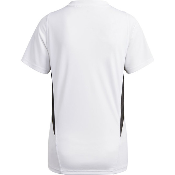 adidas Tiro 23 Competition Voetbaltenue Dames