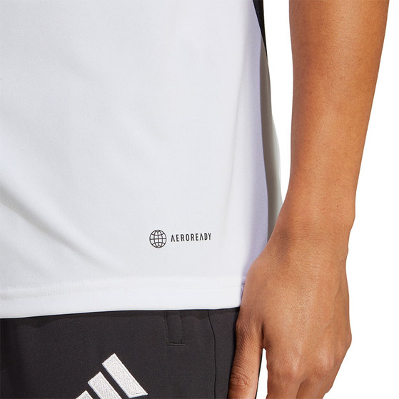 adidas Tiro 23 Competition Voetbaltenue Dames