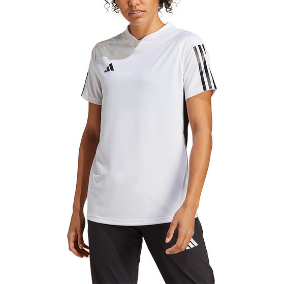 adidas Tiro 23 Competition Voetbaltenue Dames