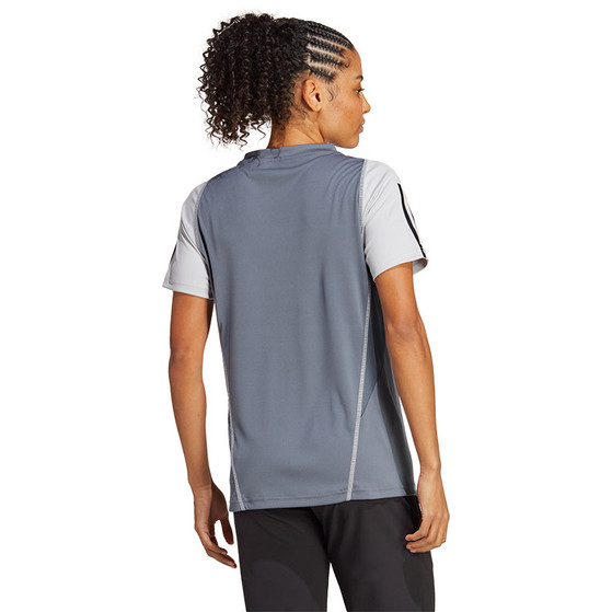 adidas Tiro 23 Competition Training Shirt Dames