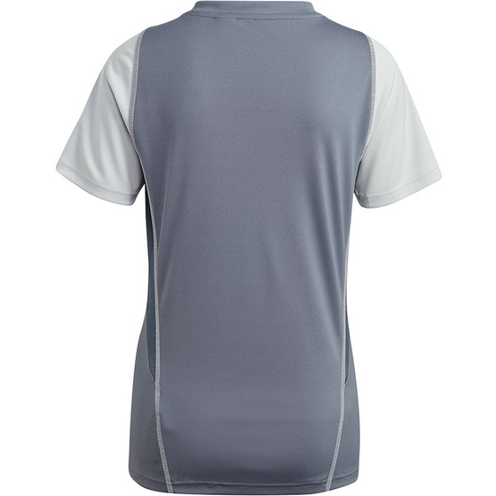 adidas Tiro 23 Competition Training Shirt Dames