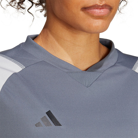 adidas Tiro 23 Competition Training Shirt Dames