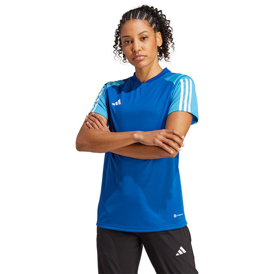 adidas Tiro 23 Competition Träningsset Dam
