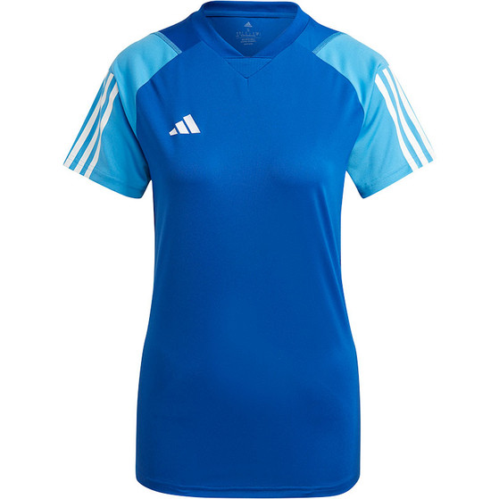 adidas Tiro 23 Competition Träningsset Dam
