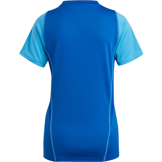 adidas Tiro 23 Competition Träningsset Dam
