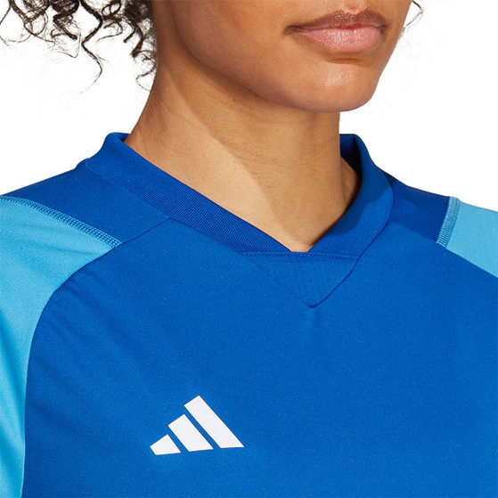 adidas Tiro 23 Competition Träningsset Dam

