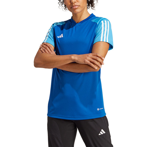 adidas Tiro 23 Competition Träningsset Dam
