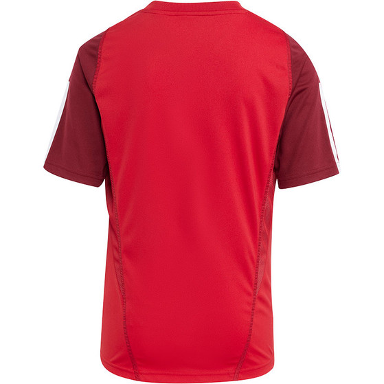 adidas Tiro 23 Competition Training Shirt Kids
