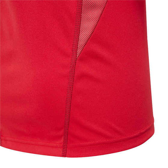 adidas Tiro 23 Competition Training Shirt Kids