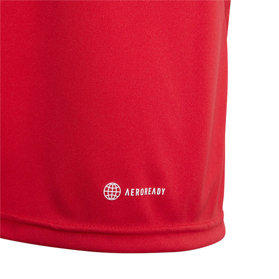 adidas Tiro 23 Competition Training Shirt Kids