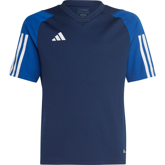 adidas Tiro 23 Competition Träningsset Barn
