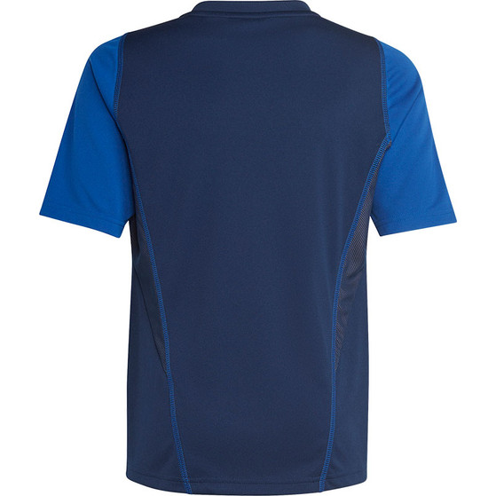 adidas Tiro 23 Competition Träningsset Barn

