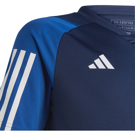 adidas Tiro 23 Competition Träningsset Barn
