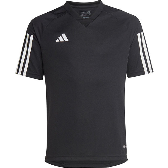 adidas Tiro 23 Competition Träningströja Barn
