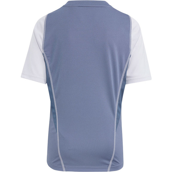 adidas Tiro 23 Competition Träningsset Barn
