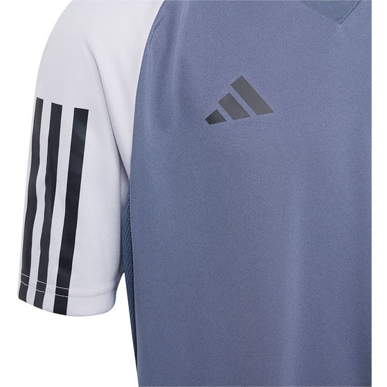 adidas Tiro 23 Competition Träningsset Barn
