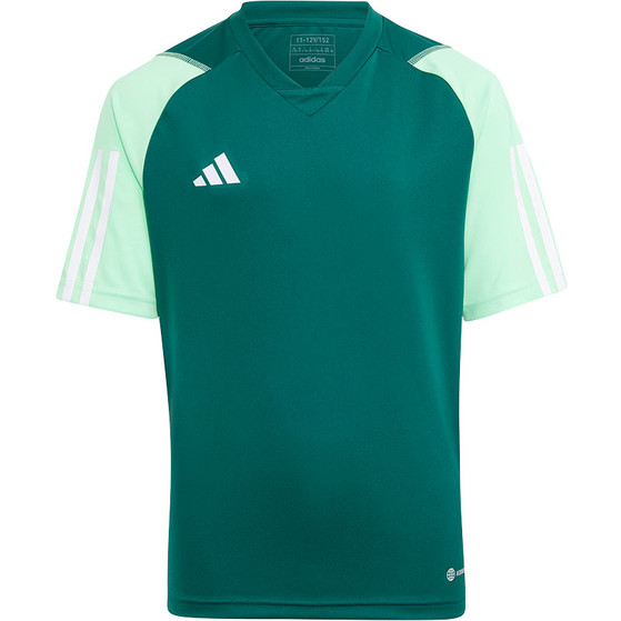 adidas Tiro 23 Competition Träningsset Barn
