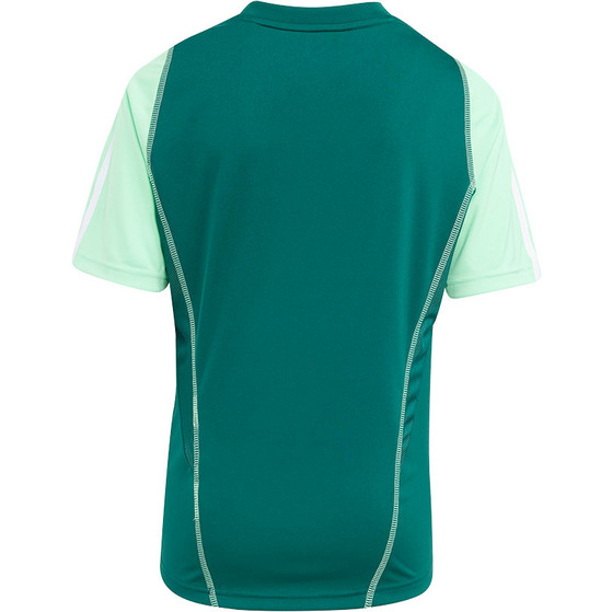 adidas Tiro 23 Competition Träningsset Barn
