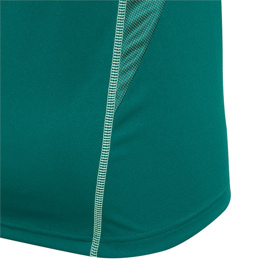 adidas Tiro 23 Competition Träningsset Barn
