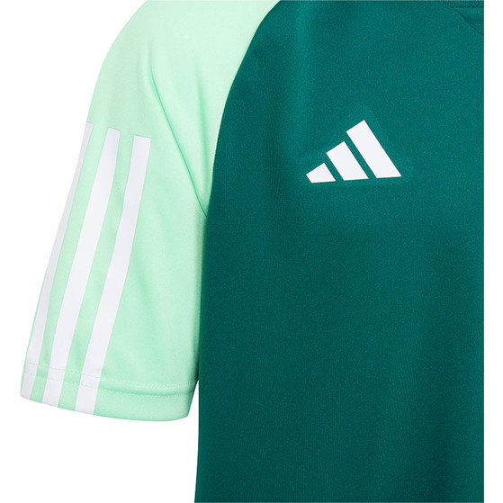 adidas Tiro 23 Competition Träningsset Barn
