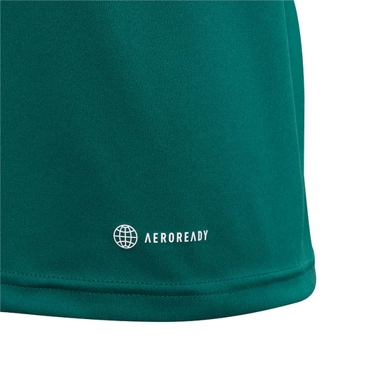 adidas Tiro 23 Competition Träningsset Barn
