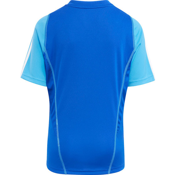 adidas Tiro 23 Competition Trainingsshirt Kids