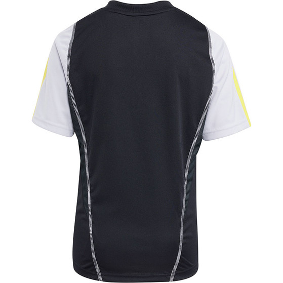 adidas Tiro 23 Competition Trainingsshirt Kinder