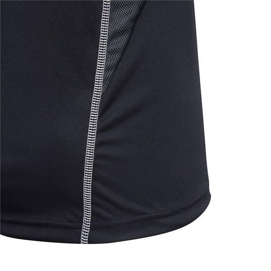 adidas Tiro 23 Competition Trainingsshirt Kinder