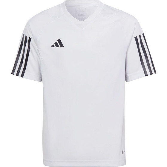 adidas Tiro 23 Competition Träningströja Barn