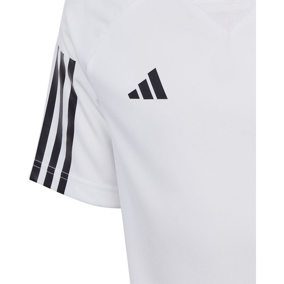adidas Tiro 23 Competition Träningströja Barn