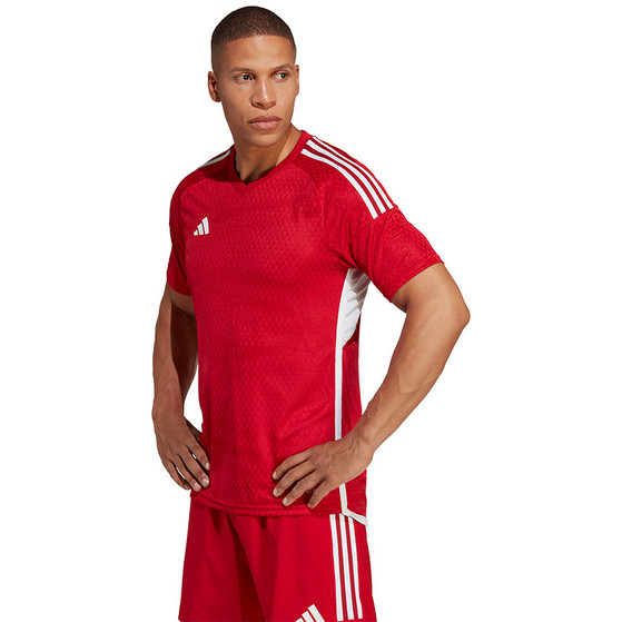 adidas Tiro 23 Competition Match Tröja