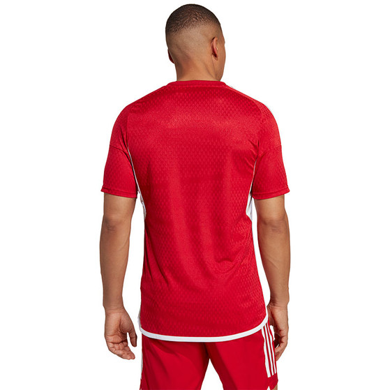 adidas Tiro 23 Competition Match Tröja