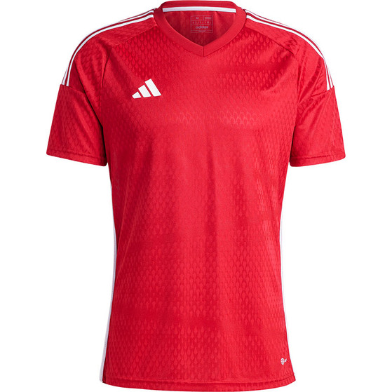 adidas Tiro 23 Competition Match Jersey