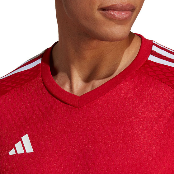 Adidas shoes rojos jersey shop