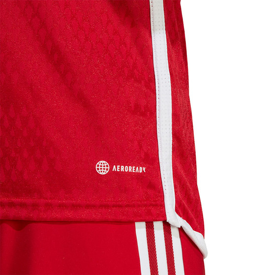 adidas Tiro 23 Competition Match Jersey Hockeyshop