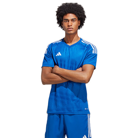 adidas Tiro 23 Competition Match Tröja