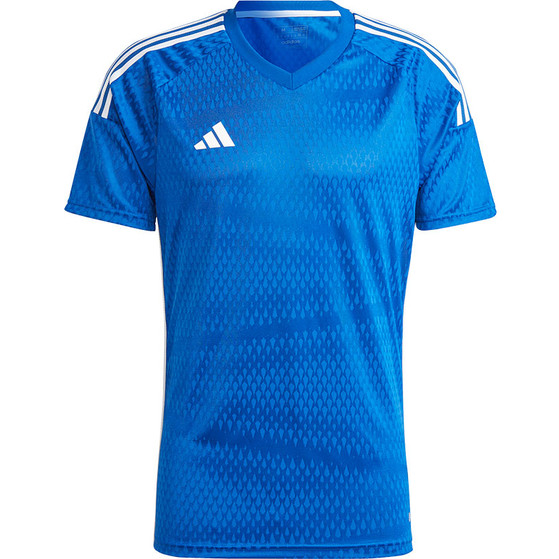 adidas Tiro 23 Competition Match Tröja
