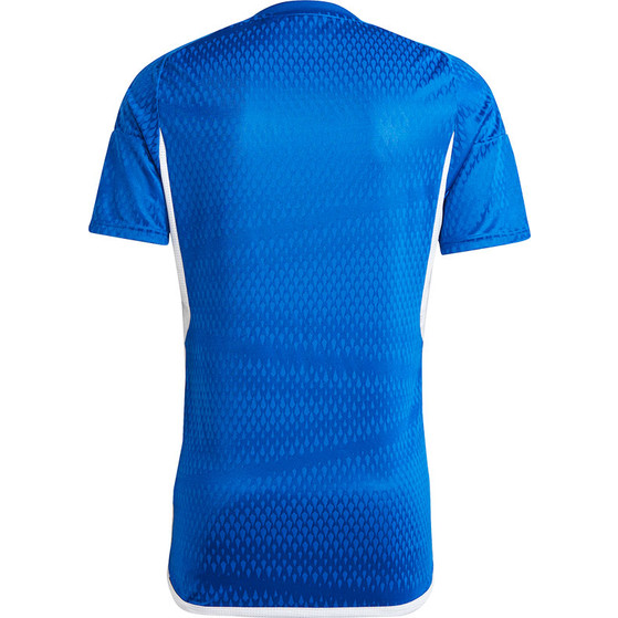 adidas Tiro 23 Competition Match Tröja
